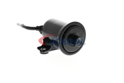 FILTRU COMBUSTIBIL ACKOJA A700274 43