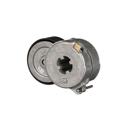 RIEMENSPANNER KEILRIPPENRIEMEN GATES T39336 17