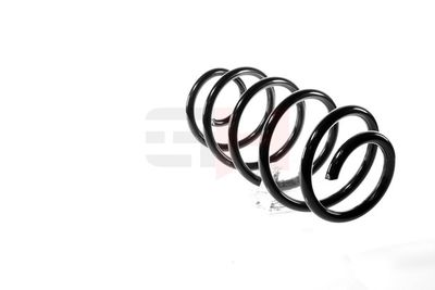 ARC SPIRAL GH GH209961 22