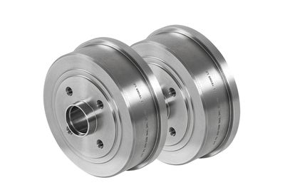 BREMSTROMMEL ATE 24022000381 5