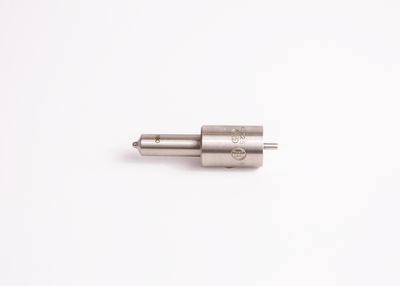 Injector tip (sproeier) DLLA152S1180