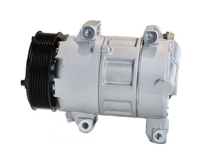 KOMPRESSOR KLIMAANLAGE