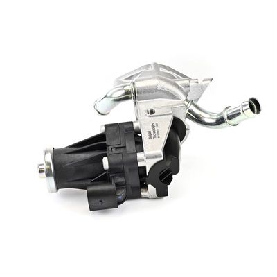 SUPAPA EGR DELPHI EG1055112B1 13