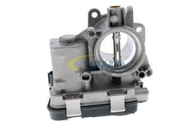 CARCASA CLAPETA VEMO V24810017 59