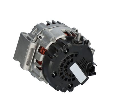 GENERATOR / ALTERNATOR VALEO 200218 13