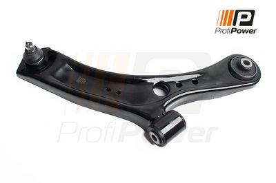 Řídicí páka, zavěšení kol ProfiPower 1S1277R
