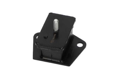 SUPORT MOTOR Kavo Parts EEM5529 17