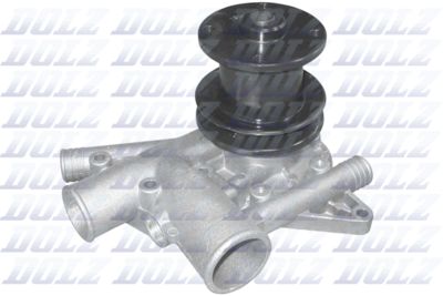 DOLZ Wasserpumpe, Motorkühlung (R121)