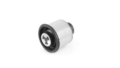 ACHSKöRPER SKF VKDS970000 33