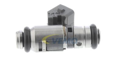 INJECTOR VEMO V25110007 36