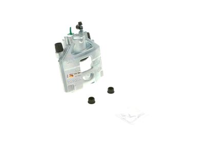 ETRIER FRANA BOSCH 0986134288 26