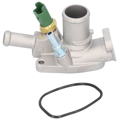 FLANSA LICHID RACIRE BIRTH 80158