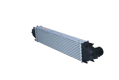 INTERCOOLER COMPRESOR NRF 30394 31