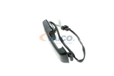 TüRGRIFF VAICO V106175 22