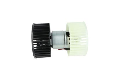 VENTILATOR HABITACLU NRF 34069 25