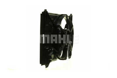 LüFTER MOTORKüHLUNG MAHLE CFF252000P 30