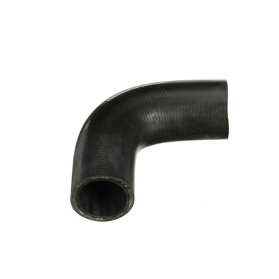 FURTUN RADIATOR GATES 052219 46