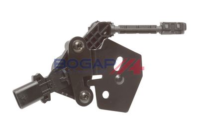 SENZOR REGLARE FARURI BOGAP P7212100 4