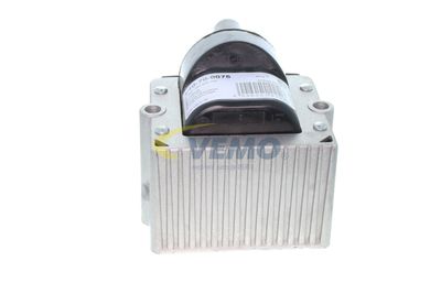 BOBINA DE INDUCTIE VEMO V10700075 34