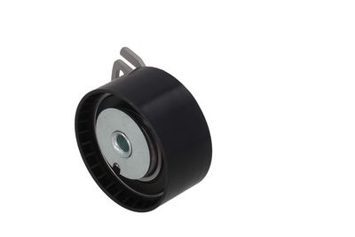 ROLA INTINZATOR CUREA DISTRIBUTIE KAMOKA R0236 2