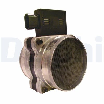 SENZOR DEBIT AER DELPHI AF1007712B1