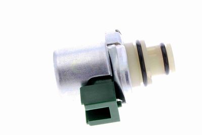 SUPAPA COMUTATOR TRANSMISIE AUTOMATA VEMO V25770037 6