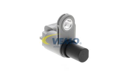 SENSOR DREHZAHL VEMO V22720084 44
