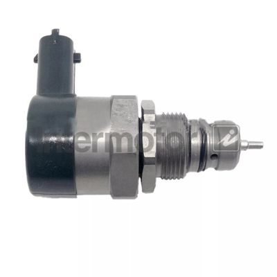 Pressure Control Valve, common rail system Intermotor 89644