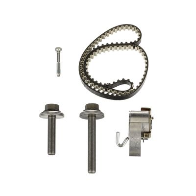 SET CUREA DE DISTRIBUTIE GATES K01T372HOB 56