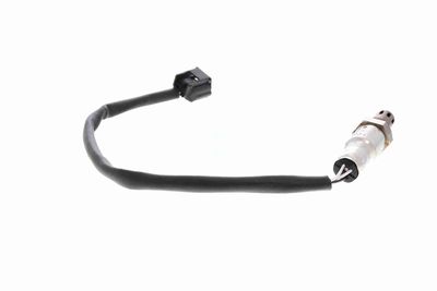 LAMBDASONDE VEMO V38760019 7