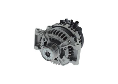 GENERATOR / ALTERNATOR BOSCH 1986A01511 8