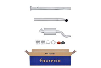 TOBA ESAPAMET INTERMEDIARA