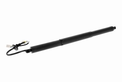 ELEKTROMOTOR HECKKLAPPE VEMO V58550007 3