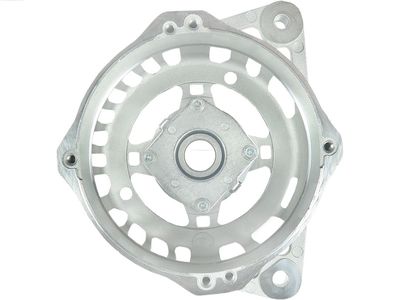 Protective Cap, alternator ABR4055S