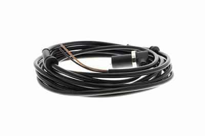 SENSOR RADDREHZAHL VEMO V30720708 3