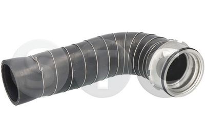 FURTUN EAR SUPRAALIMENTARE