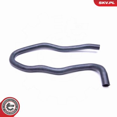 FURTUN RADIATOR ESEN SKV 43SKV851 1