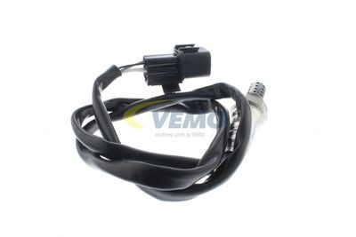 SONDA LAMBDA VEMO V52760007 43