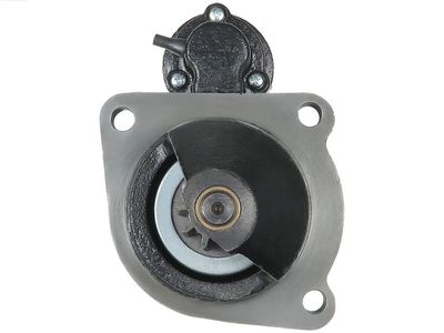 AS-PL Starter
