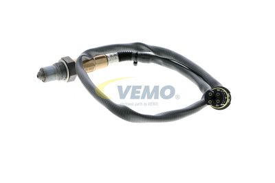 SONDA LAMBDA VEMO V20760067 6