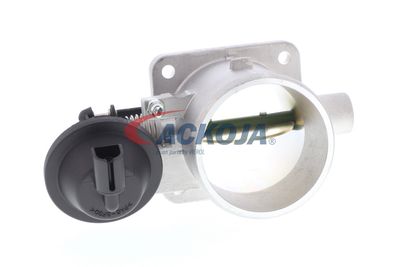 CARCASA CLAPETA ACKOJA A53810009 59