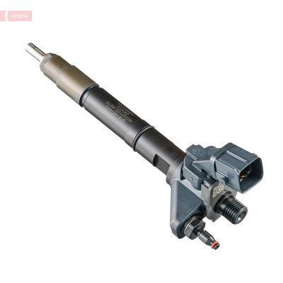 INJECTOR DENSO DCRI401430 2