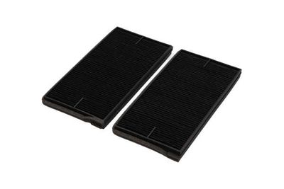 FILTRU AER HABITACLU AMC Filter SC9501C 18