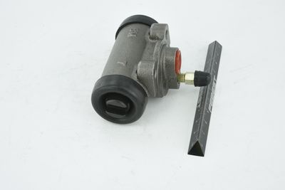 CILINDRU RECEPTOR FRANA FEBEST 0578BT50 41