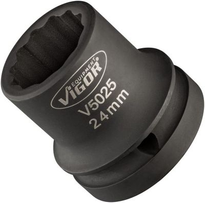Vorschau V5025 Ansicht 2