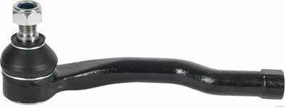 накрайник на напречна кормилна щанга HERTH+BUSS JAKOPARTS J4830881