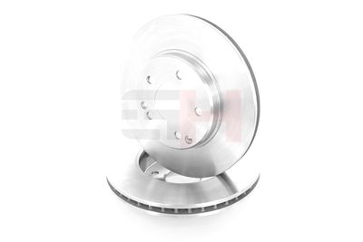 DISC FRANA GH GH403383 3