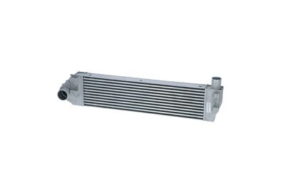 INTERCOOLER COMPRESOR NRF 30514 7