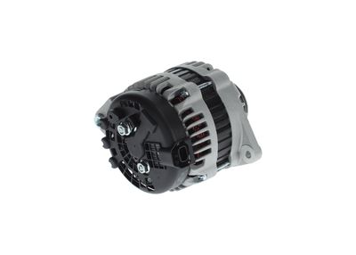 GENERATOR / ALTERNATOR BOSCH 1986A00066 19