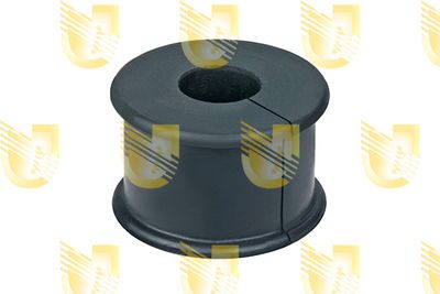 LAGERBUCHSE STABILISATOR UNIGOM 390300